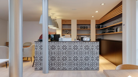 Marcel Habetslaan - 30 - - 3600