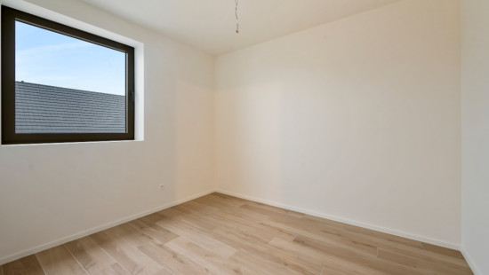 Mechelsesteenweg - 286 - - A2.5 - 2830