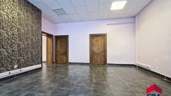 Rue l'Apleit - 15 - 2 - 4500