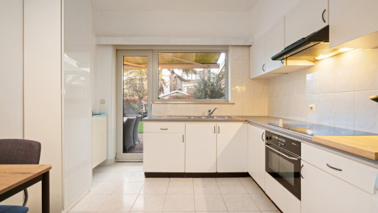 Galgenweellaan - 22 - - 2050