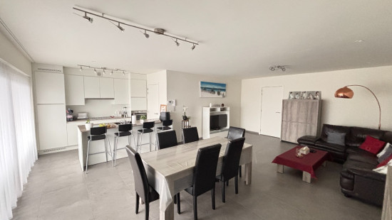 Kerkstraat - 11 - 101 - 8957