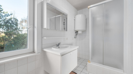 Alphonse Duysburghlaan - 31 - - 9060