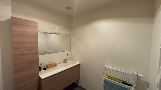 Kerkstraat - 11 - 101 - 8957