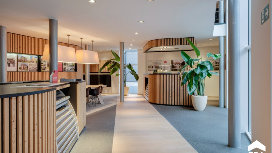 Marcel Habetslaan - 30 - - 3600