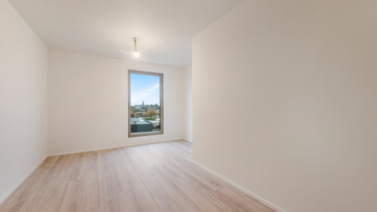 Mechelsesteenweg - 286 - - W1.5 - 2830