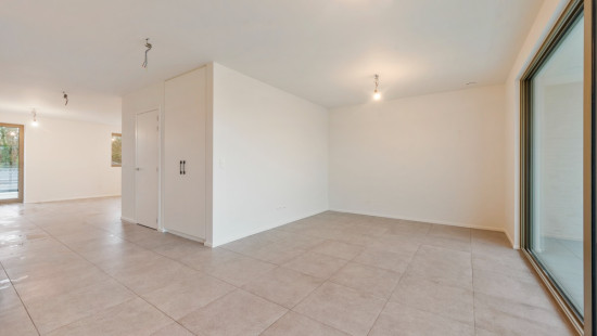 Mechelsesteenweg - 286 - - W1.5 - 2830