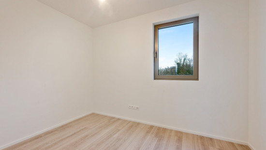 Mechelsesteenweg - 286 - - W1.5 - 2830