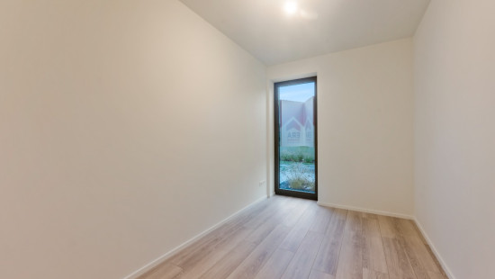 Mechelsesteenweg - 286 - - W0.5 - 2830