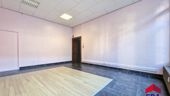 Rue l'Apleit - 15 - 2 - 4500