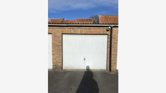 Altebijstraat - 2 - 0301 - 8310