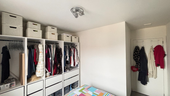 Kerkstraat - 11 - 101 - 8957