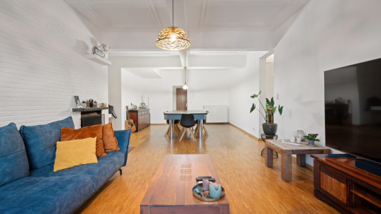 Galgenweellaan - 22 - - 2050