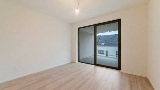 Mechelsesteenweg - 286 - - A2.4 - 2830