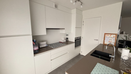 Kerkstraat - 11 - 101 - 8957