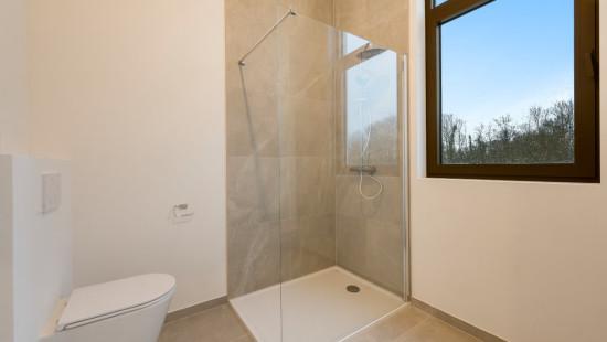 Mechelsesteenweg - 286 - - W1.1 - 2830