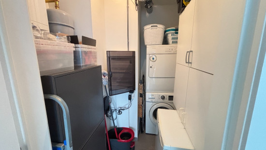 Kerkstraat - 11 - 101 - 8957