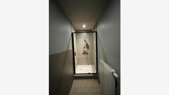 Toekomststraat - 34 - - 9750