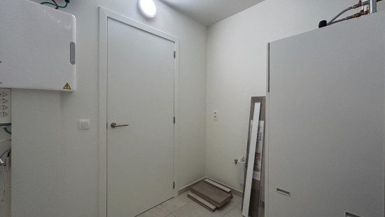 De Admiraliteit - 24 - 0102 - 3920