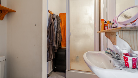 Assenedesteenweg - 87/102,103 - 104,201 - 9060