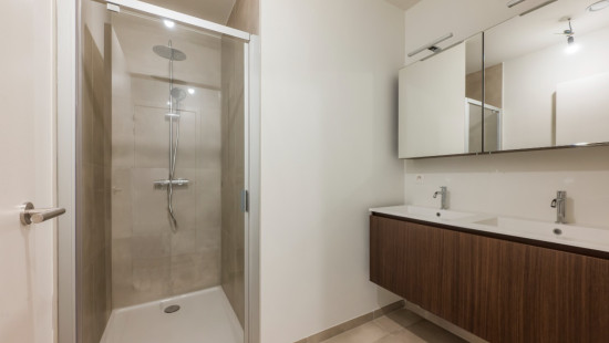 Mechelsesteenweg - 286 - - W0.5 - 2830