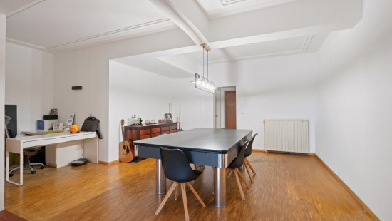 Galgenweellaan - 22 - - 2050