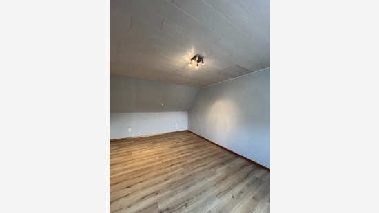 Toekomststraat - 34 - - 9750