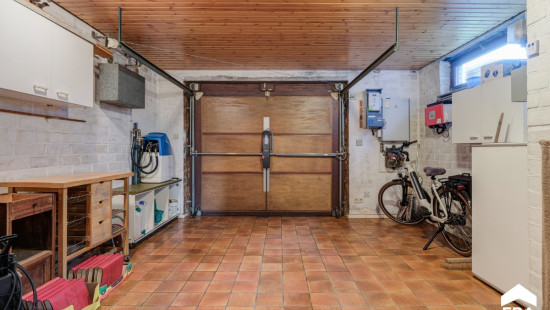 Moggeweidestraat - 26 - - 3570