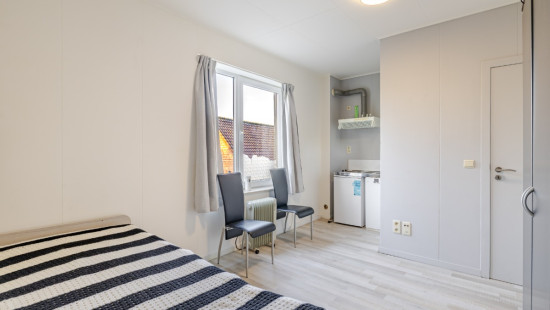 Assenedesteenweg - 87/102,103 - 104,201 - 9060