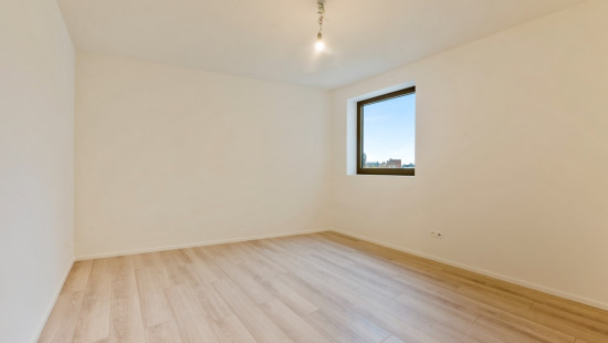 Mechelsesteenweg - 286 - - A1.3 - 2830