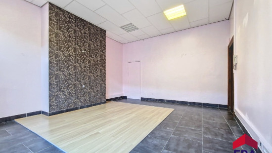 Rue l'Apleit - 15 - 2 - 4500