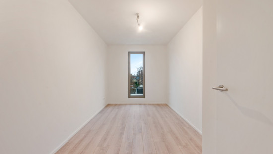 Mechelsesteenweg - 286 - - W1.5 - 2830