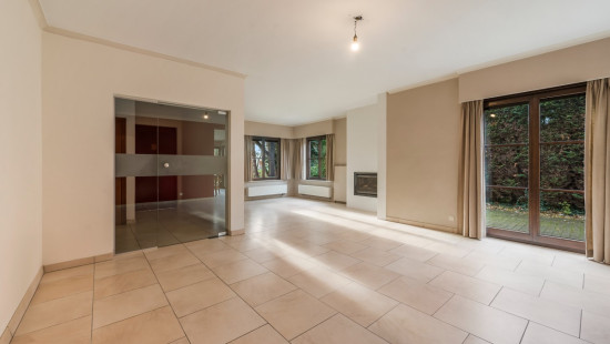 De Meulenaerstraat - 42 - - 9100