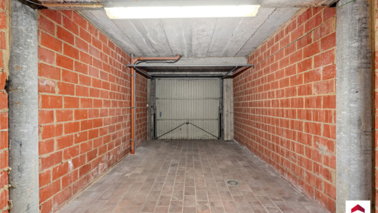 Chaussée de Valenciennes - 74 - 3 - 7800