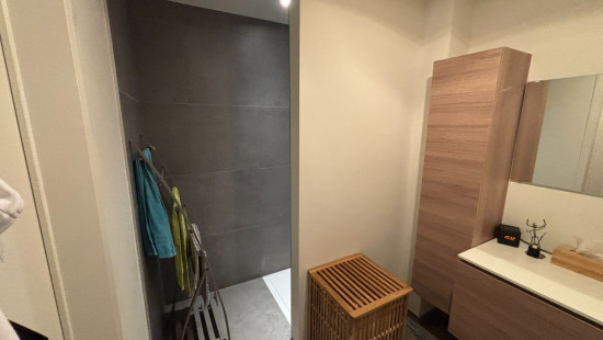 Kerkstraat - 11 - 101 - 8957