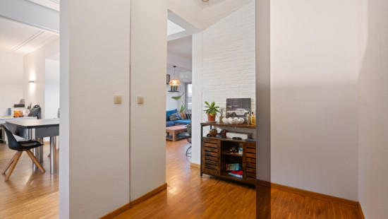 Galgenweellaan - 22 - - 2050