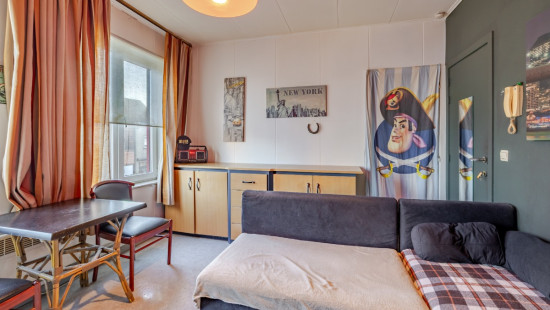 Assenedesteenweg - 87/102,103 - 104,201 - 9060