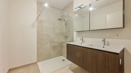 Mechelsesteenweg - 286 - - A0.3 - 2830