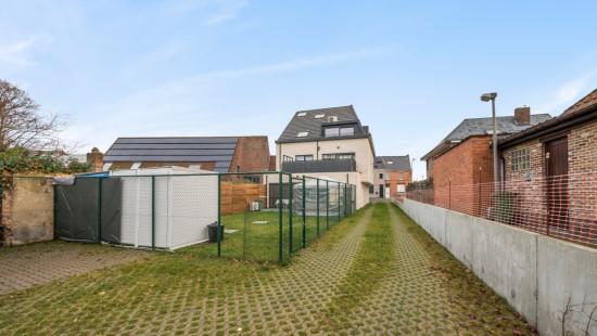 Frankrijkstraat - 12 - 201 - 9290