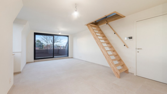 Frankrijkstraat - 12 - 201 - 9290