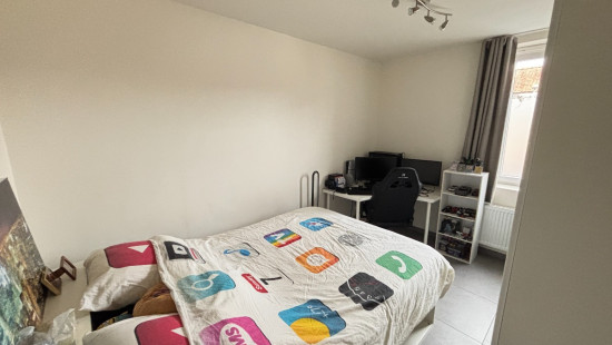 Kerkstraat - 11 - 101 - 8957