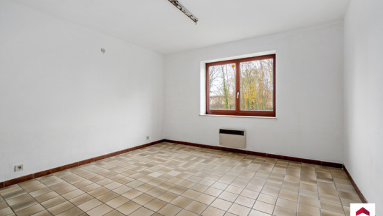 Chaussée de Valenciennes - 74 - 3 - 7800