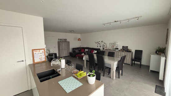 Kerkstraat - 11 - 101 - 8957