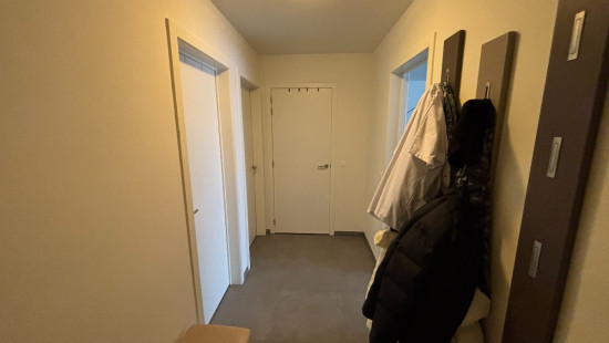 Kerkstraat - 11 - 101 - 8957