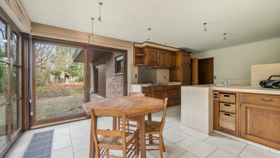 De Meulenaerstraat - 42 - - 9100