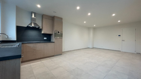 De Admiraliteit - 24 - 0102 - 3920