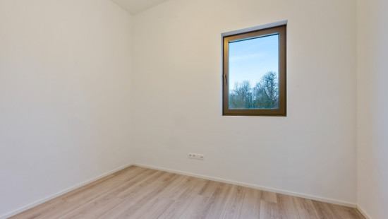 Mechelsesteenweg - 286 - - W1.1 - 2830