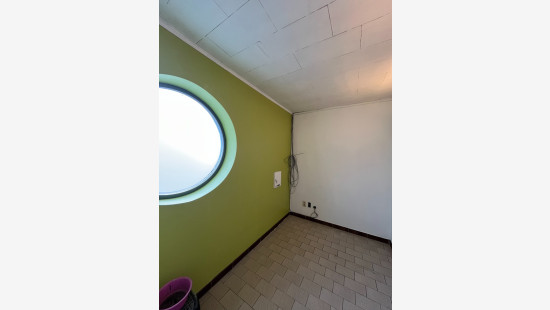 Toekomststraat - 34 - - 9750