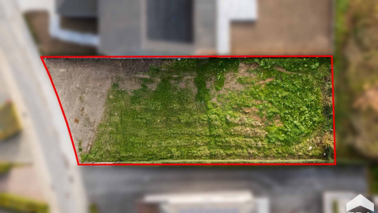 Ottergemdorp - 46 - - 9420