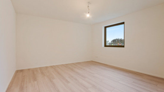 Mechelsesteenweg - 286 - - A0.3 - 2830