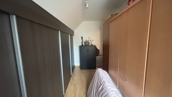 Karel de Brouckerestraat - 7 - - 8800